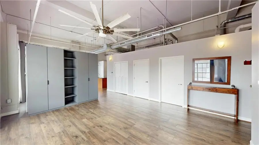 308 St Louis Street #101, Mobile, AL 36602 - Image #3