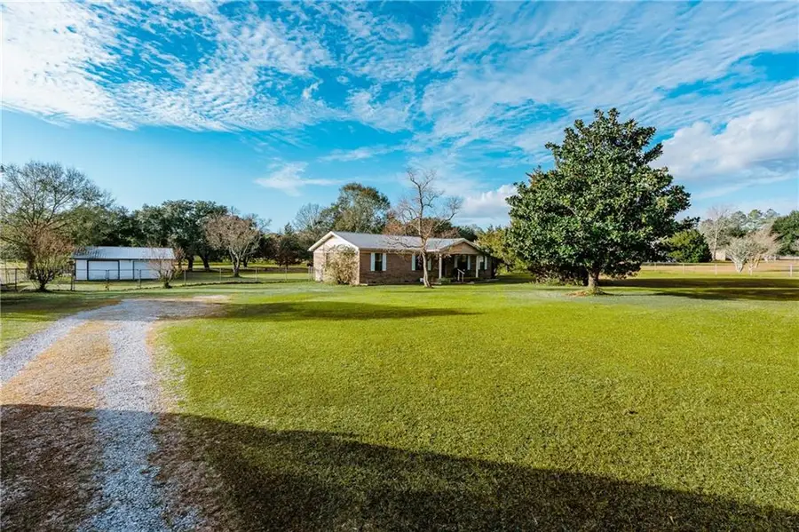 9331 Four Mile Road, Irvington, AL 36544 - Image #3