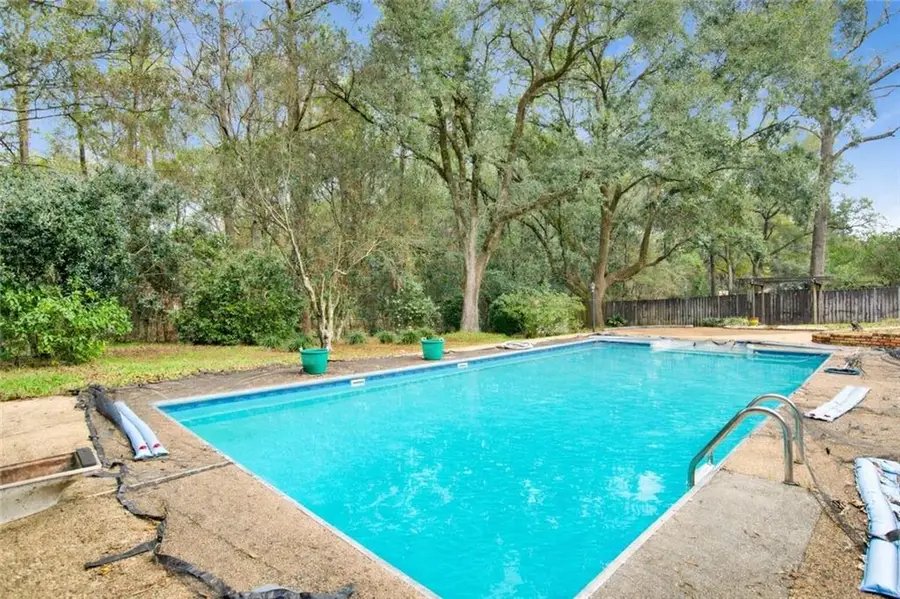 5770 Chester Court, Mobile, AL 36609 - Image #2