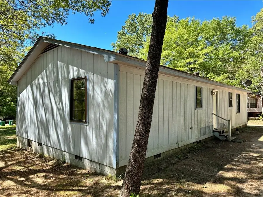 8360 Woodland Court, Citronelle, AL 36522 - Image #2