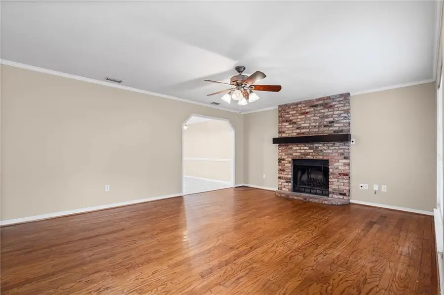 3149 Wellborne Drive W, Mobile, AL 36695 - Image #2