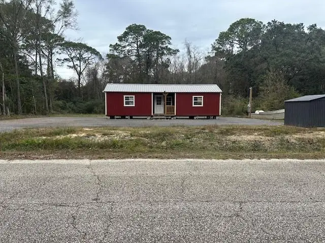 6768 Gaywood Drive, Mobile, AL 36605 - Image #2