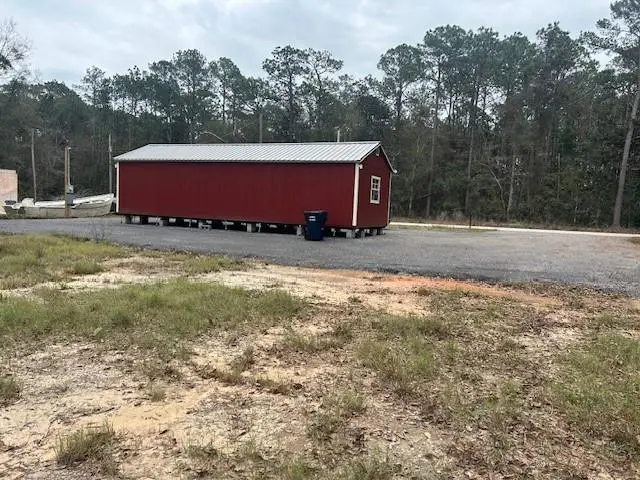 6768 Gaywood Drive, Mobile, AL 36605 - Image #3