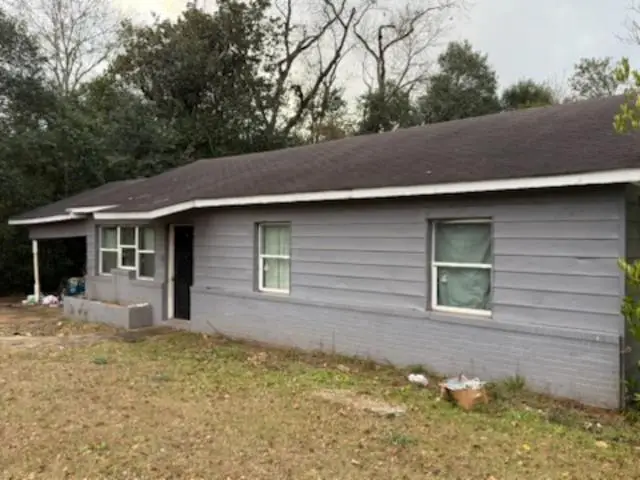 271 Snider Avenue, Frisco City, AL 36445 - Image #2