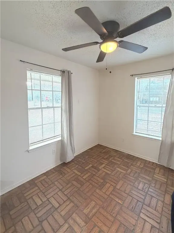 965 Wesley Avenue, Mobile, AL 36609 - Image #2