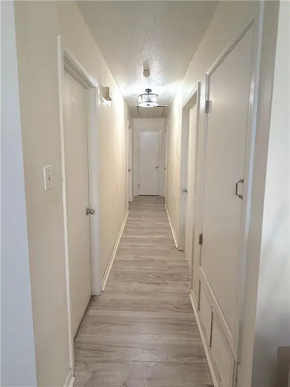 965 Wesley Avenue, Mobile, AL 36609 - Image #3