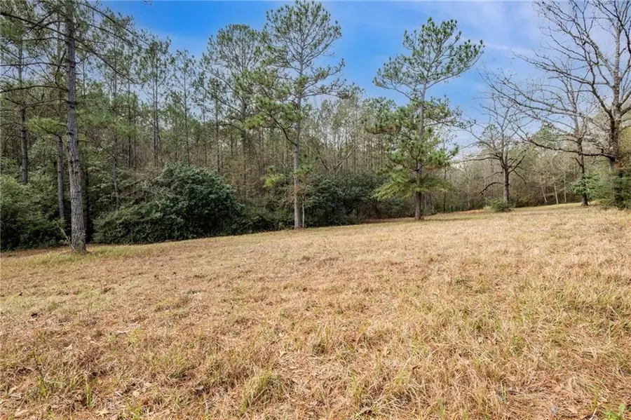 401 Novatan Road N, Mobile, AL 36608 - Image #2