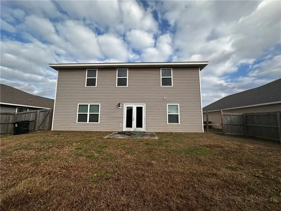 20637 Chesapeake Drive, Robertsdale, AL 36567 - Image #3