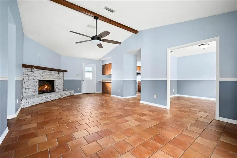 12622A Roy Miller Road W, Grand Bay, AL 36541 - Image #2