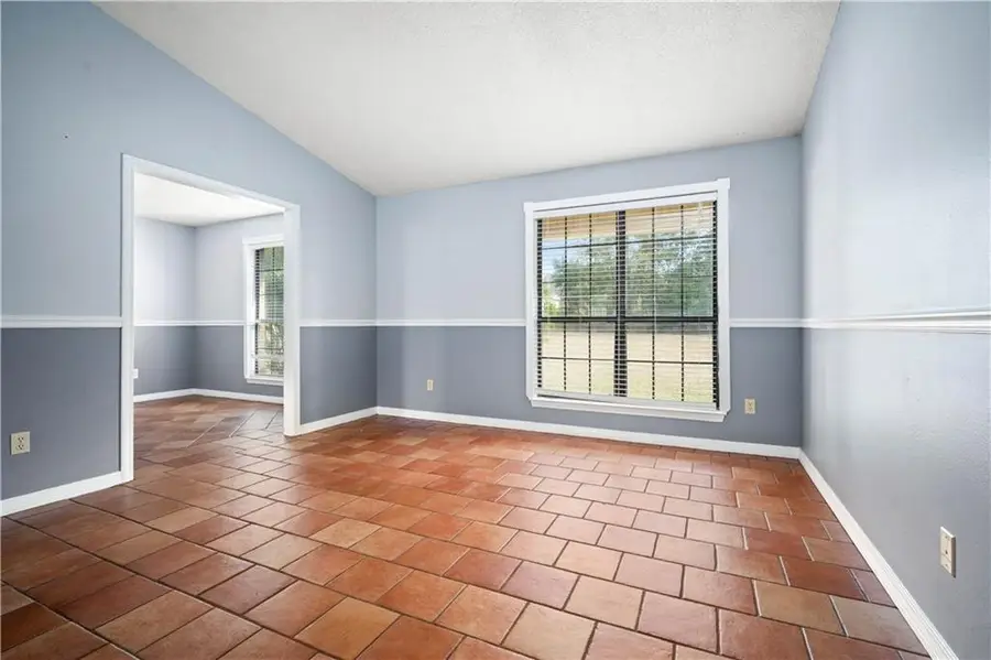 12622A Roy Miller Road W, Grand Bay, AL 36541 - Image #3