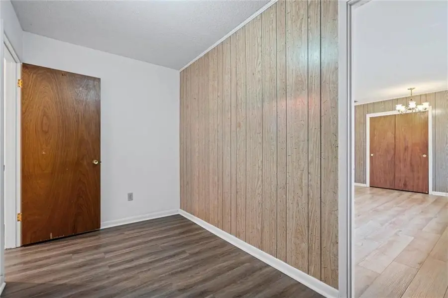 605 Day Avenue, Bay Minette, AL 36507 - Image #2