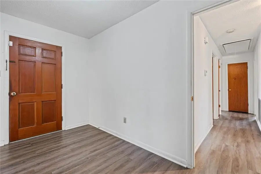 605 Day Avenue, Bay Minette, AL 36507 - Image #3