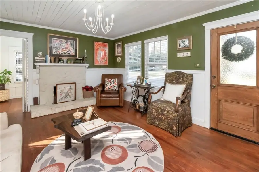 2507 Myrtle Street, Mobile, AL 36607 - Image #3