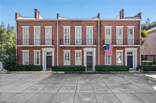 4559 Old Shell Road #4559, Mobile, AL 36608