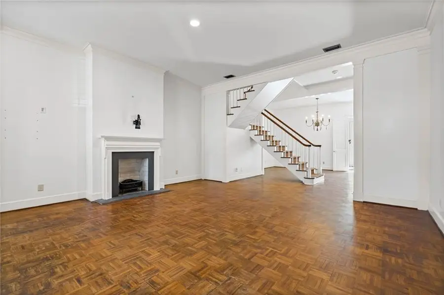 4559 Old Shell Road #4559, Mobile, AL 36608 - Image #3