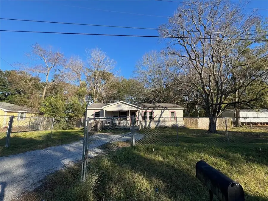 6051 Mamount Boulevard, Theodore, AL 36582 - Image #3