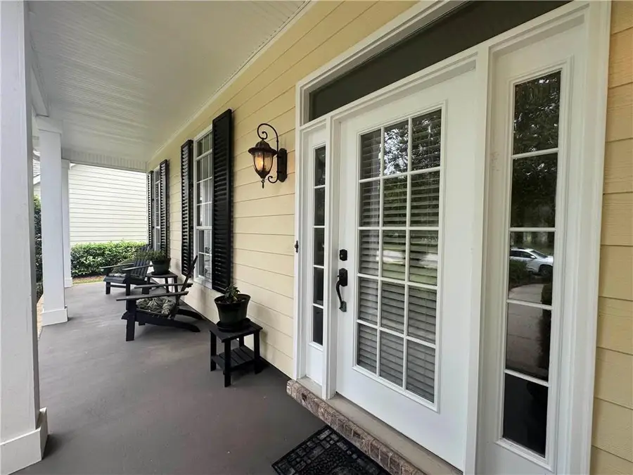 30851 Pine Court, Daphne, AL 36527 - #2