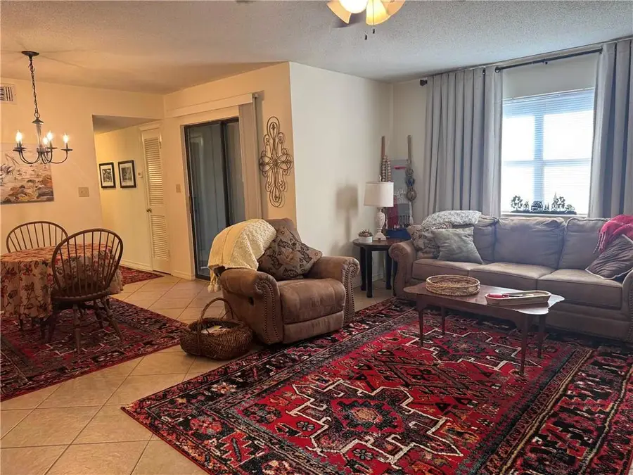 500 Grant Street #101-A, Daphne, AL 36526 - #2