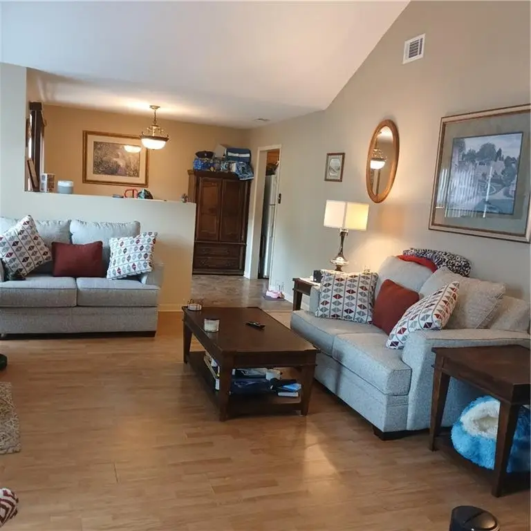 7823 Murray Heights Drive W, Irvington, AL 36544 - #2