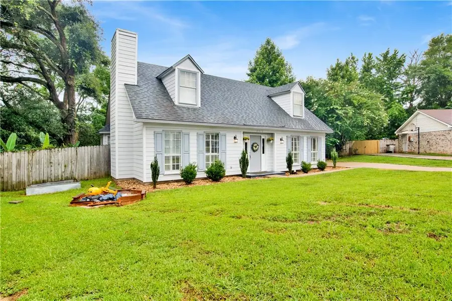 5413 Myrick Court, Mobile, AL 36693 - Image #3