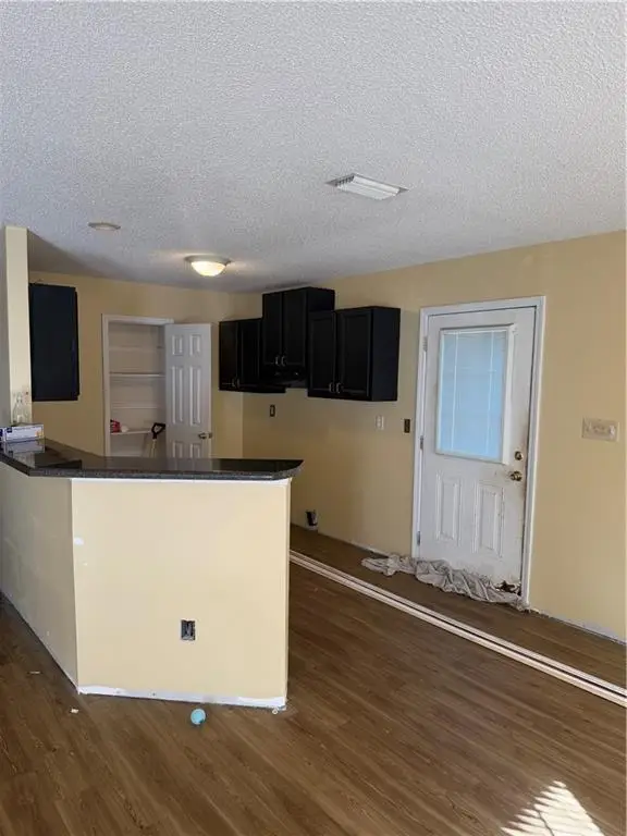 7860 Magnolia Crest Drive, Irvington, AL 36544 - Image #2