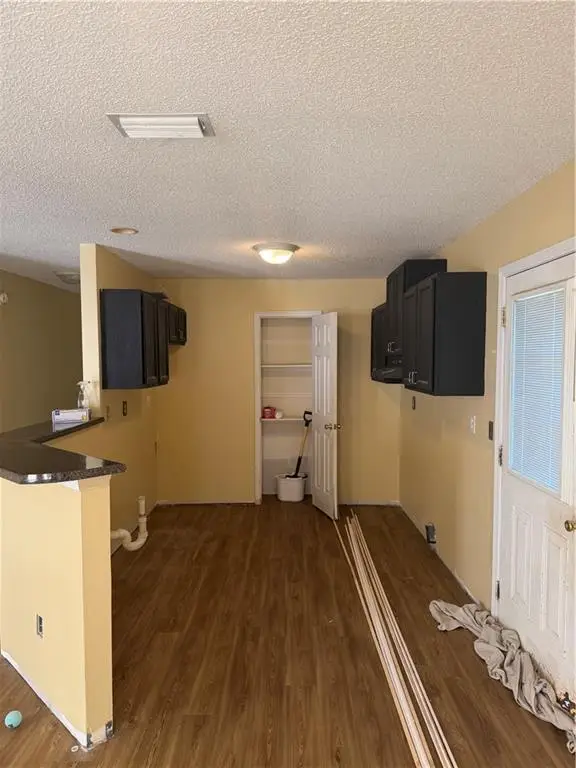 7860 Magnolia Crest Drive, Irvington, AL 36544 - Image #3