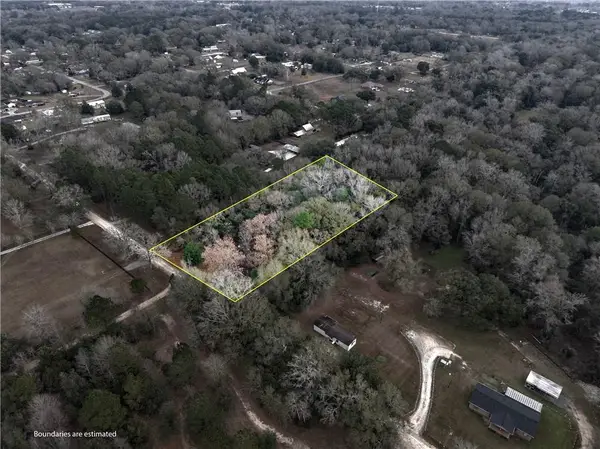 10775 Pine Road, Grand Bay, AL 36541