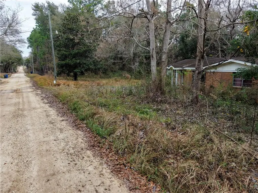 10775 Pine Road, Grand Bay, AL 36541 - Image #2