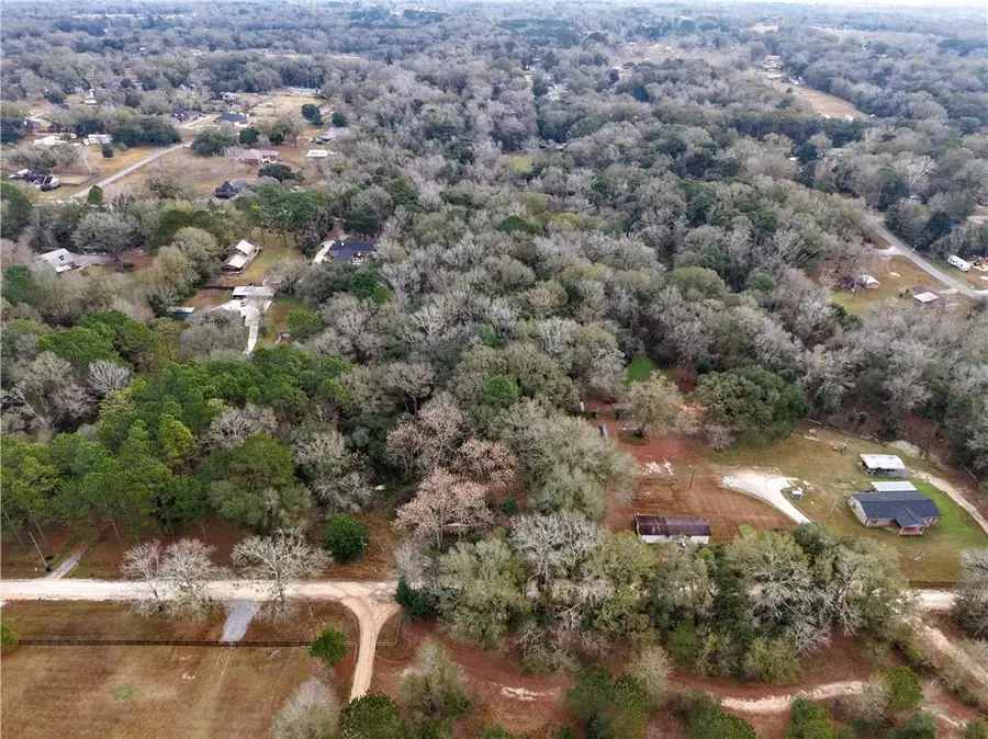 10775 Pine Road, Grand Bay, AL 36541 - Image #3
