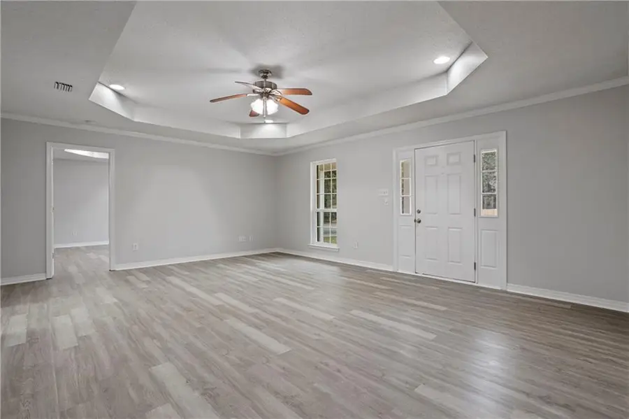 7050 Country Oaks Court N, Irvington, AL 36544 - Image #2