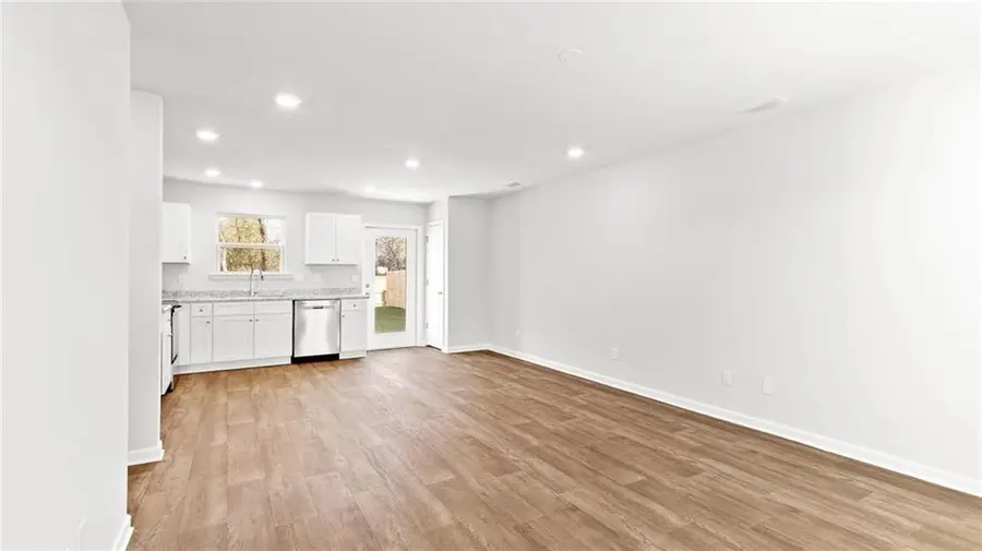 6171 Pin Oak Drive E, Theodore, AL 36582 - Image #2