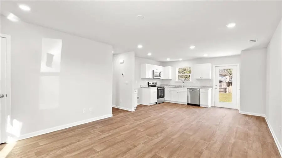 6171 Pin Oak Drive E, Theodore, AL 36582 - Image #3