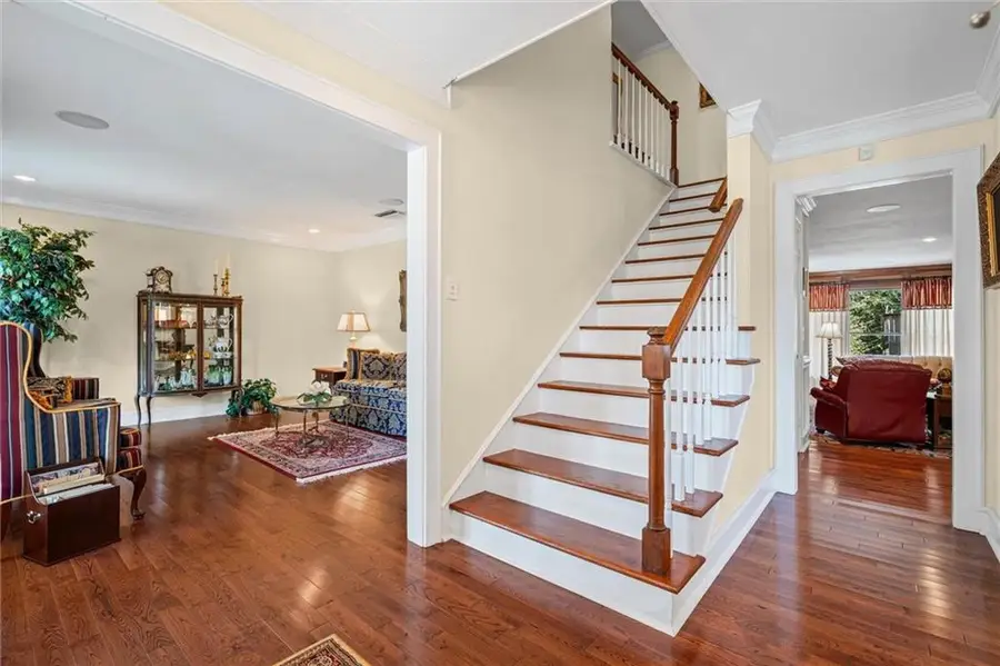 1517 Ridgeland Road, Mobile, AL 36695 - Image #2