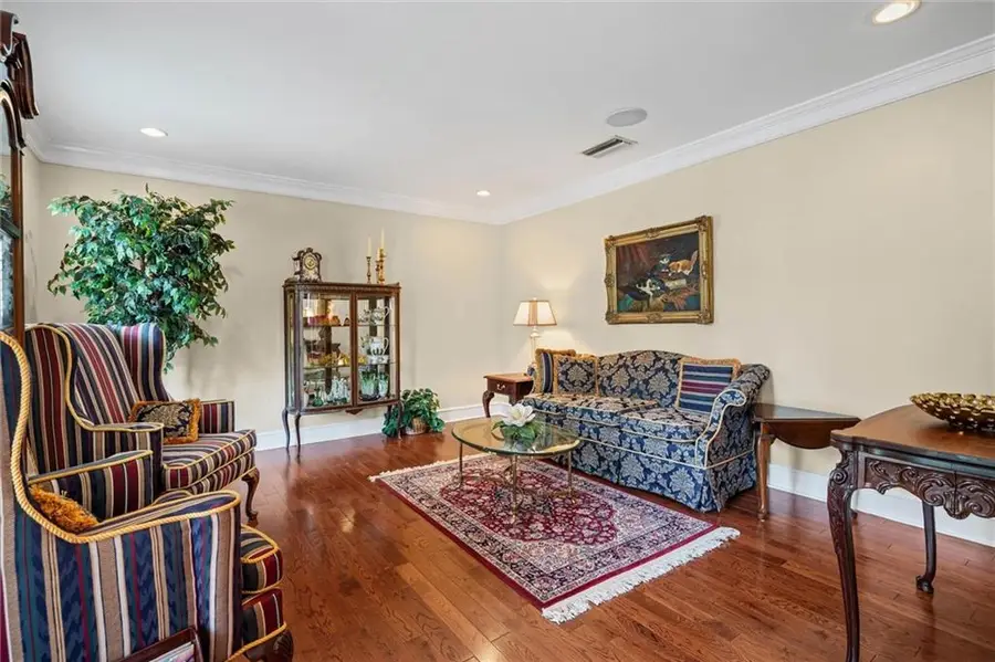 1517 Ridgeland Road, Mobile, AL 36695 - Image #3