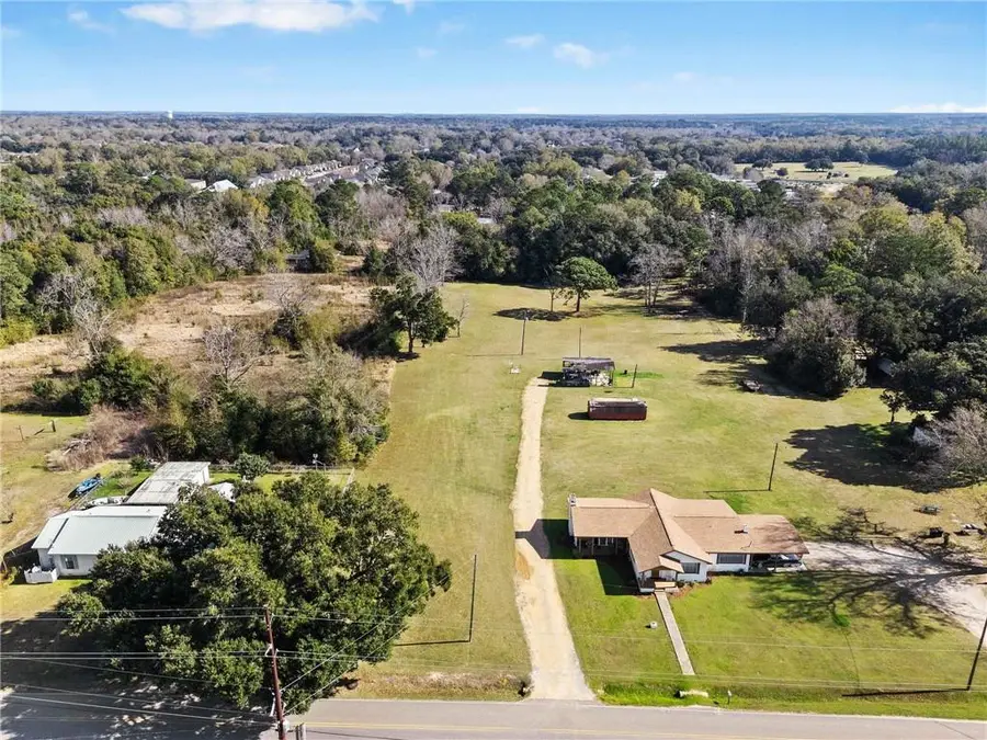 19340 Ingleside Drive, Fairhope, AL 36532 - Image #2