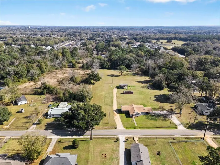 19340 Ingleside Drive, Fairhope, AL 36532 - Image #3