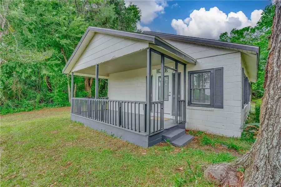 4465 Dauphin Island Parkway, Mobile, AL 36605 - Image #2