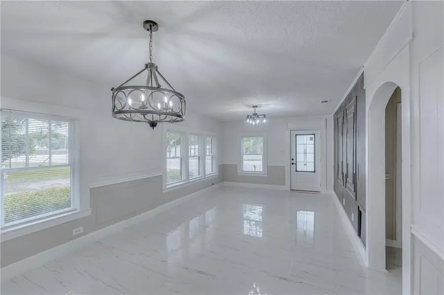 4465 Dauphin Island Parkway, Mobile, AL 36605 - Image #3