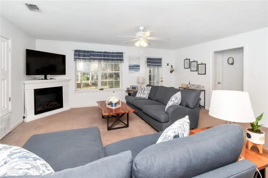 5893A Harmon Lane, Theodore, AL 36582 - Image #2