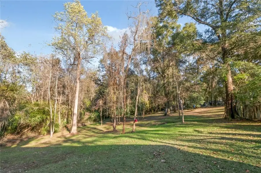 5893A Harmon Lane, Theodore, AL 36582 - Image #3