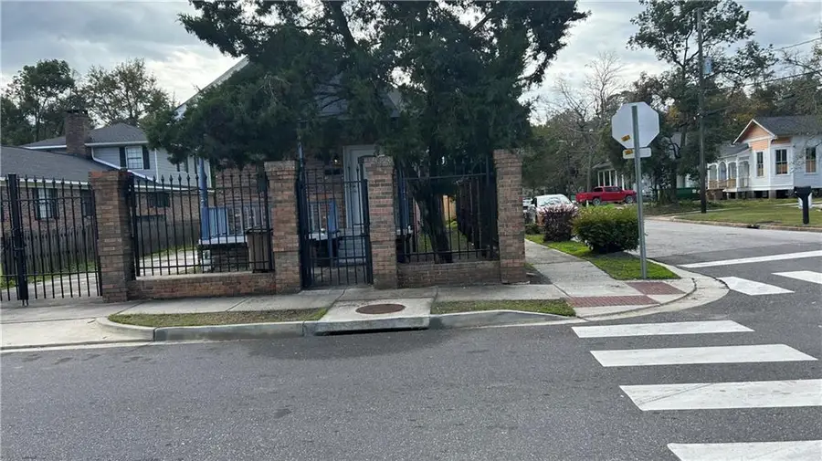 967 Texas Street, Mobile, AL 36604 - Image #2