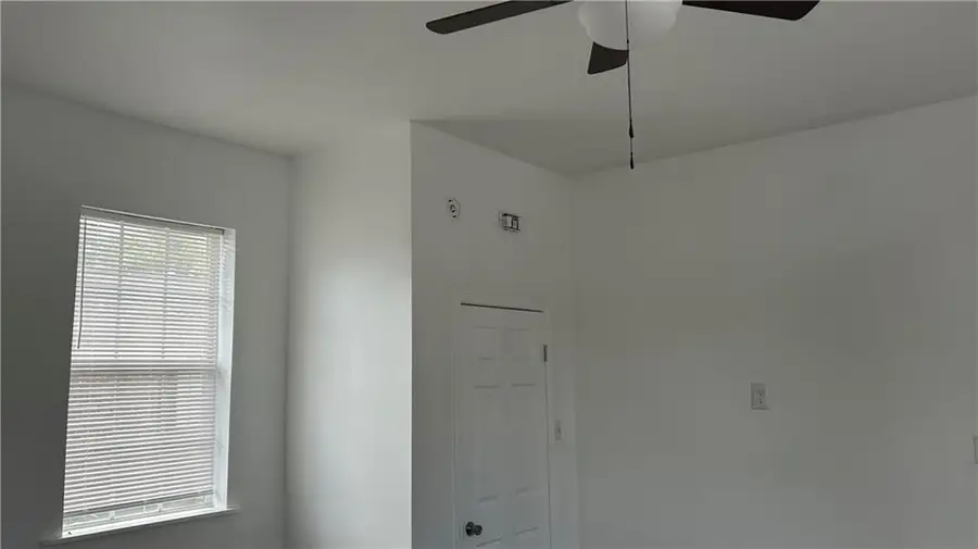 967 Texas Street, Mobile, AL 36604 - Image #3