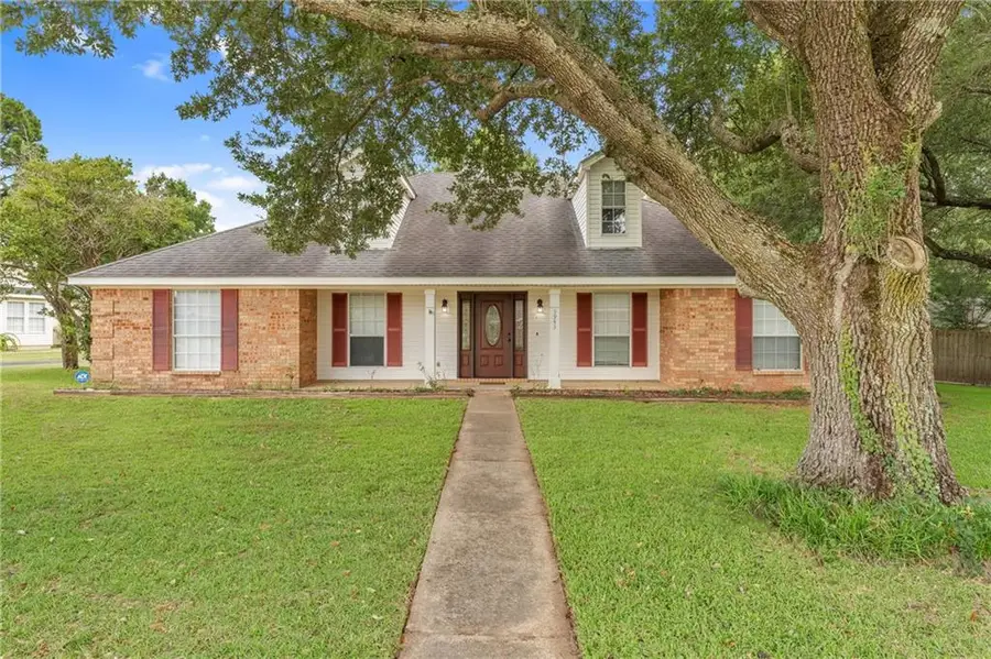 9943 Wedgefield Boulevard, Mobile, AL 36608 - Image #3