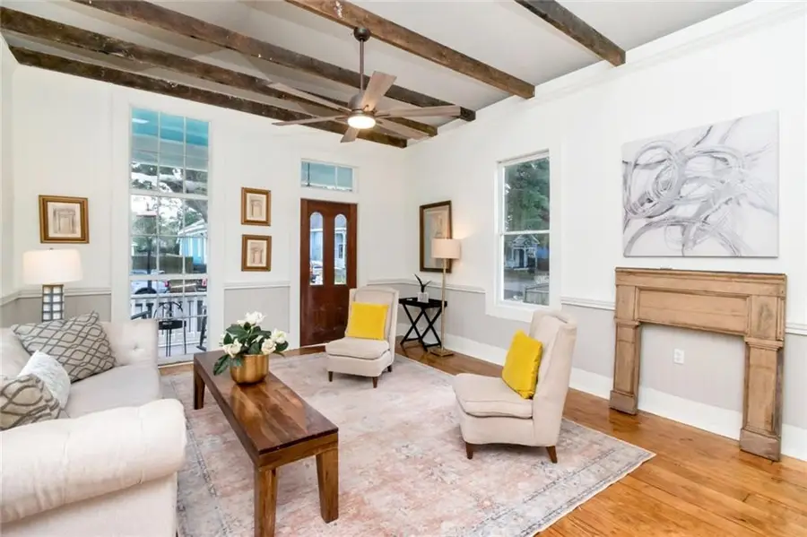 352 Marine Street, Mobile, AL 36604 - Image #2