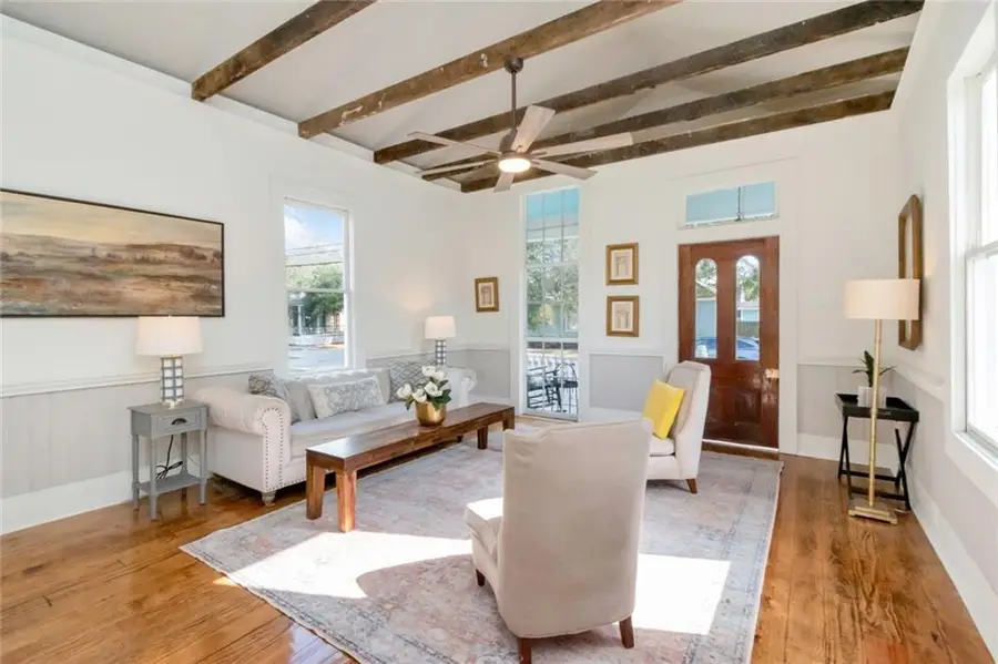 352 Marine Street, Mobile, AL 36604 - Image #3