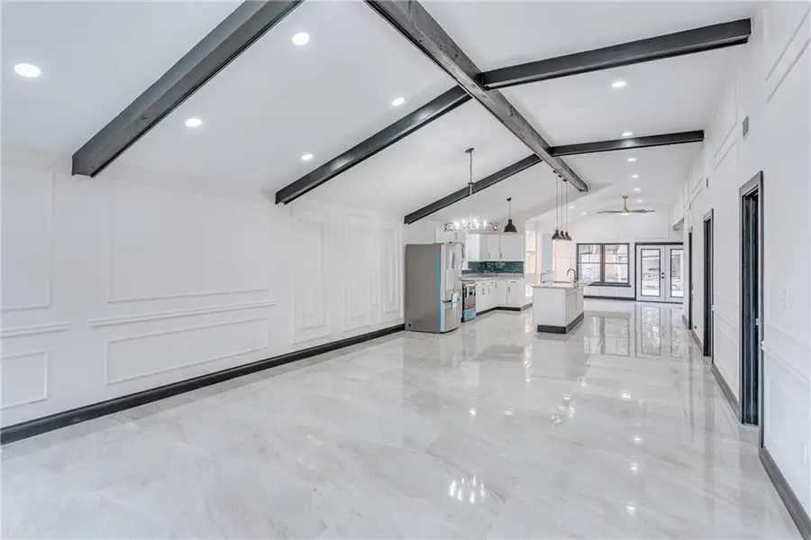 1190 Military Road, Mount Vernon, AL 36560 - Image #2