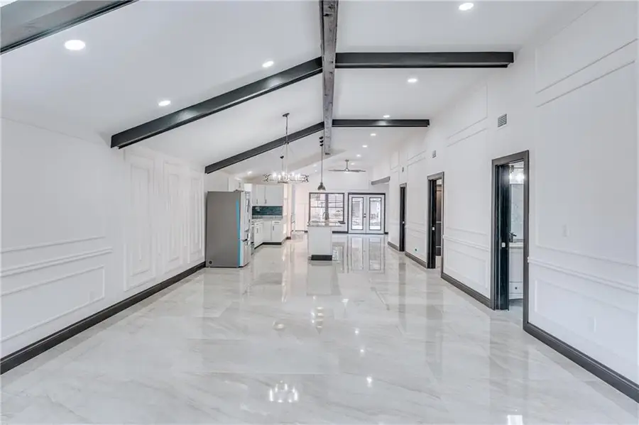 1190 Military Road, Mount Vernon, AL 36560 - Image #3