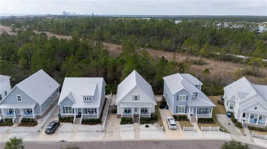 29 Parks Edge, Orange Beach, AL 36561 - Image #2