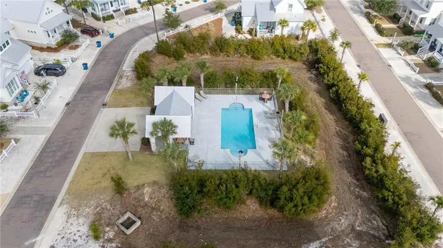 29 Parks Edge, Orange Beach, AL 36561 - Image #3