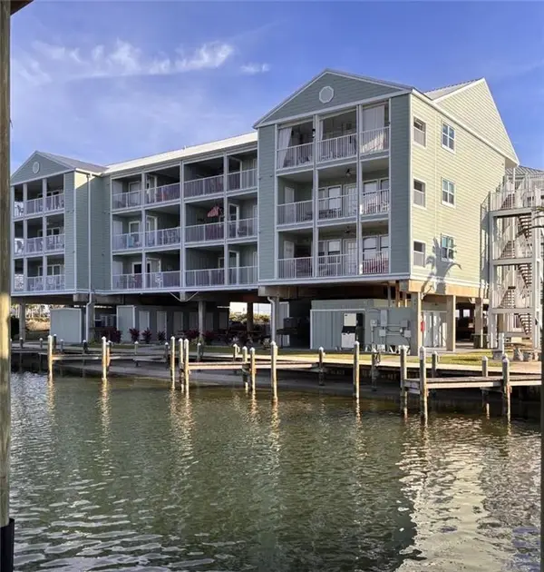 29101 Perdido Beach Boulevard #211, Orange Beach, AL 36561